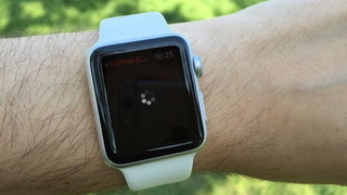 Google, eBay y Amazon eliminaron sus apps para el Apple Watch hace semanas (y nadie se había dado cuenta)